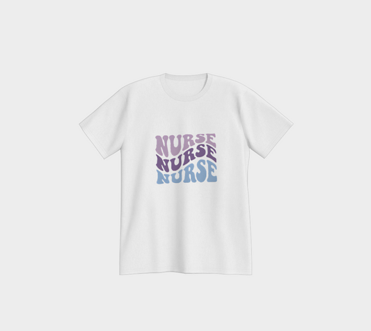 Premium t-shirt