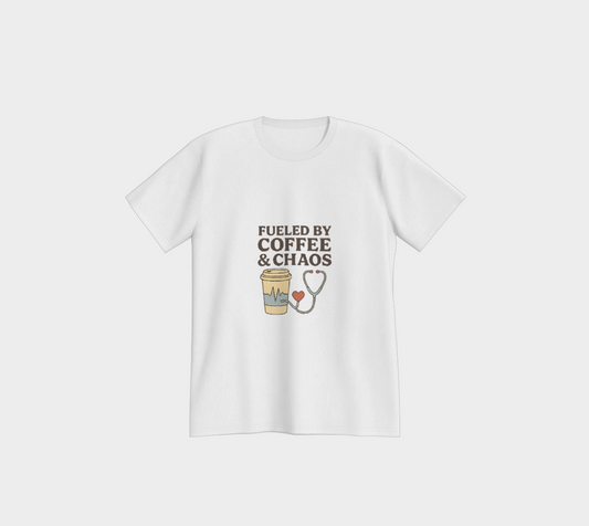 Premium t-shirt
