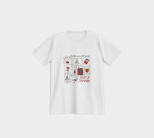 Premium t-shirt