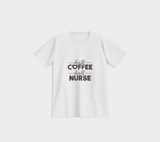 Premium t-shirt
